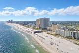421 Beach Boulevard - Photo 49
