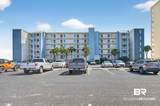 421 Beach Boulevard - Photo 5