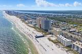 421 Beach Boulevard - Photo 50