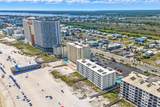 421 Beach Boulevard - Photo 51