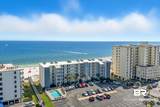 421 Beach Boulevard - Photo 53