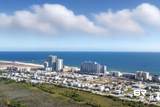 421 Beach Boulevard - Photo 54