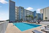 421 Beach Boulevard - Photo 8