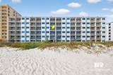 421 Beach Boulevard - Photo 9