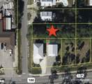 0 Tiger Brown Avenue - Photo 1