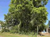 0 Tiger Brown Avenue - Photo 10