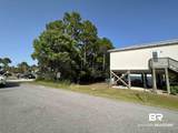 0 Tiger Brown Avenue - Photo 11