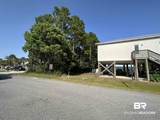 0 Tiger Brown Avenue - Photo 12