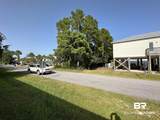 0 Tiger Brown Avenue - Photo 13