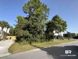 0 Tiger Brown Avenue - Photo 14