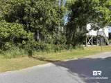 0 Tiger Brown Avenue - Photo 15