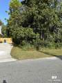 0 Tiger Brown Avenue - Photo 16