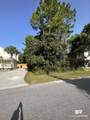 0 Tiger Brown Avenue - Photo 17