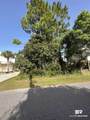 0 Tiger Brown Avenue - Photo 18