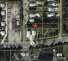 0 Tiger Brown Avenue - Photo 2
