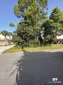 0 Tiger Brown Avenue - Photo 20