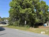 0 Tiger Brown Avenue - Photo 5