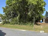 0 Tiger Brown Avenue - Photo 9