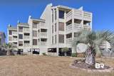 1144 Beach Boulevard - Photo 1