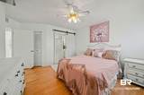 1144 Beach Boulevard - Photo 15