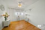 1144 Beach Boulevard - Photo 17