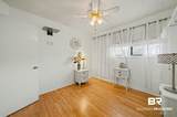 1144 Beach Boulevard - Photo 18