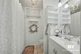 1144 Beach Boulevard - Photo 19