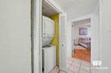 1144 Beach Boulevard - Photo 20