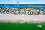 1144 Beach Boulevard - Photo 24