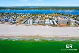 1144 Beach Boulevard - Photo 25