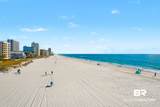 1144 Beach Boulevard - Photo 30