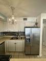 1144 Beach Boulevard - Photo 7