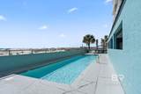 939 West Beach Boulevard - Photo 39