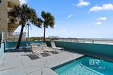 939 West Beach Boulevard - Photo 40