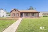 20020 Lea Brook Place - Photo 1