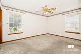 20020 Lea Brook Place - Photo 10