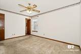 20020 Lea Brook Place - Photo 11
