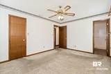 20020 Lea Brook Place - Photo 12