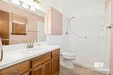 20020 Lea Brook Place - Photo 13