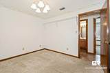 20020 Lea Brook Place - Photo 15