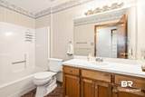 20020 Lea Brook Place - Photo 16