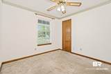 20020 Lea Brook Place - Photo 17