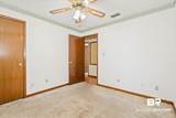 20020 Lea Brook Place - Photo 18