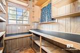 20020 Lea Brook Place - Photo 19
