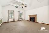 20020 Lea Brook Place - Photo 2