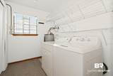20020 Lea Brook Place - Photo 20