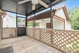 20020 Lea Brook Place - Photo 21