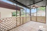 20020 Lea Brook Place - Photo 22