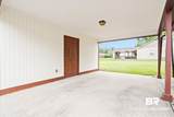 20020 Lea Brook Place - Photo 23