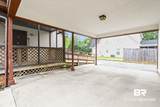 20020 Lea Brook Place - Photo 24